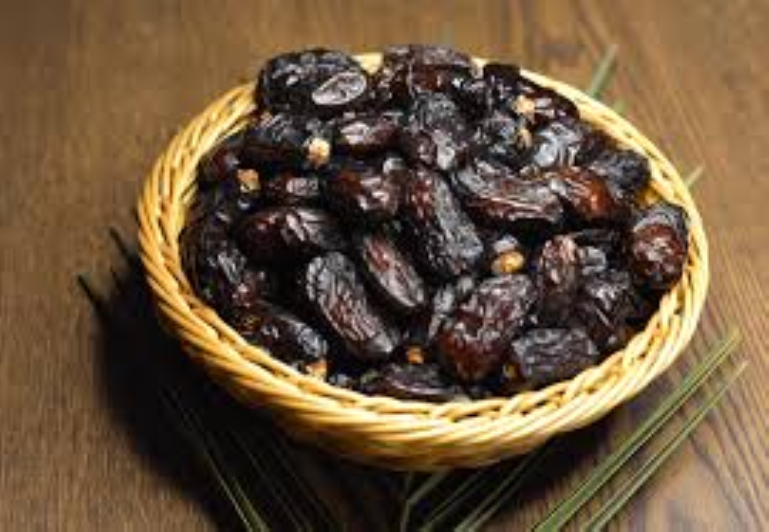 SAFAWI DATES 1KG